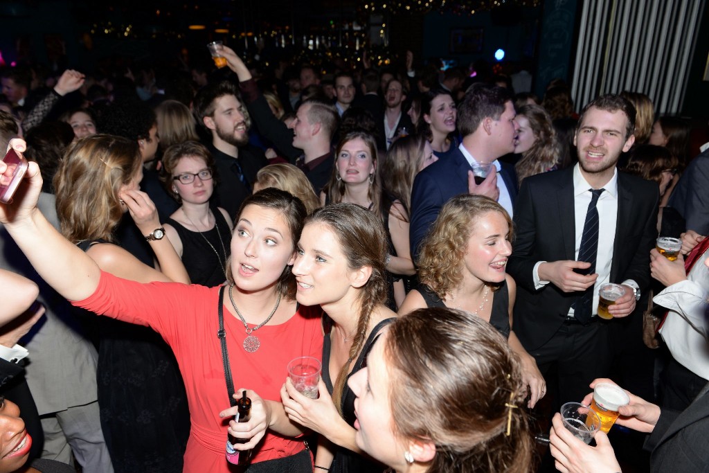 ../Images/Kerstgala VdG 2015 305.jpg